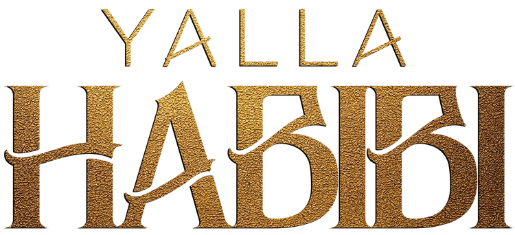 YallaHabibi